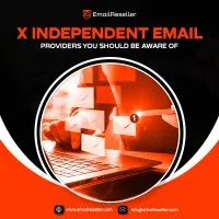 independent mail providers