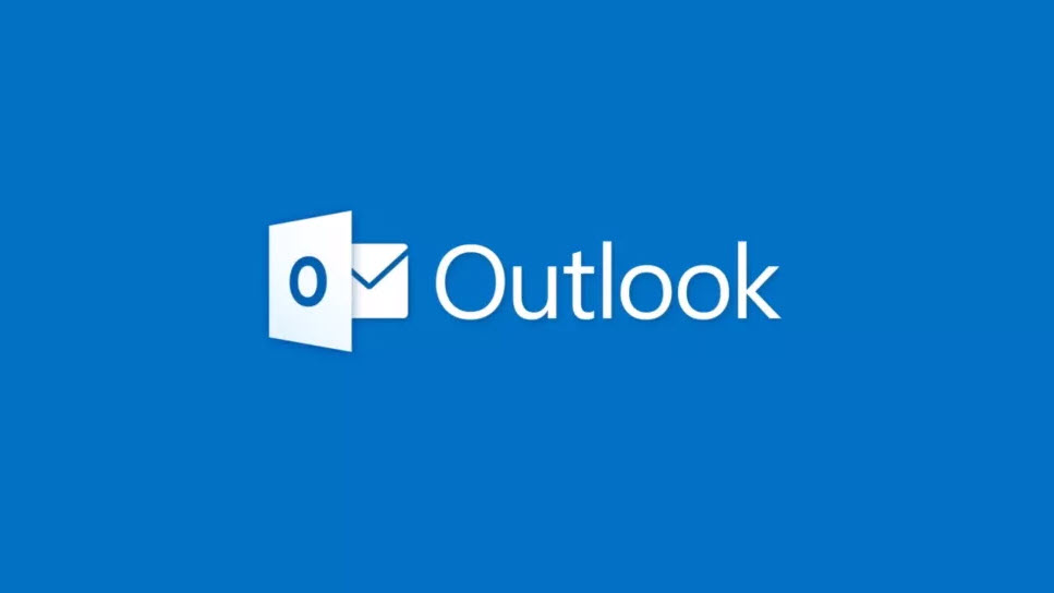 Outlook image
